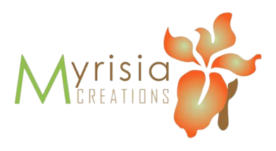 Myrisia Creations